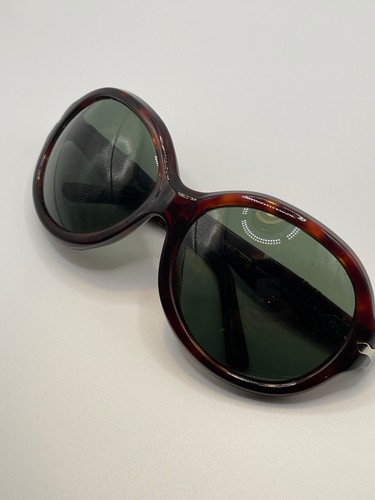 Occhiali persol donna 2918s - persol,