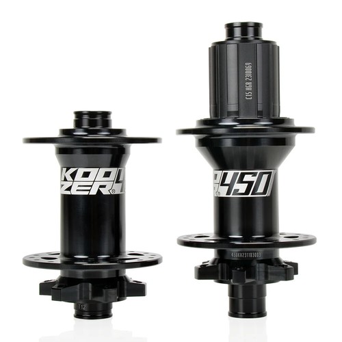Mozzi bici strada - , hgr