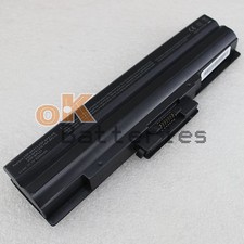 Batteria portatile 6 celle per