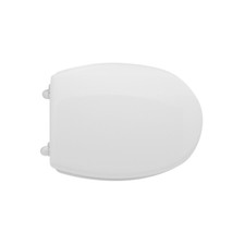 Sedile wc coprivaso per Simas