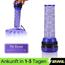 1-2 Filter Für Dyson DC33c