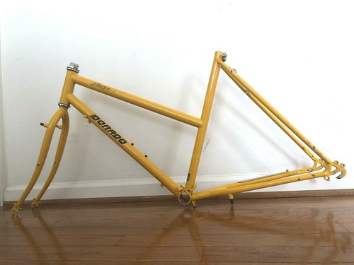 Dorado sherpa vintage 1987 - sherpa,
