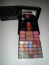TROUSSE NOUBA 53 PROFESSIONALE