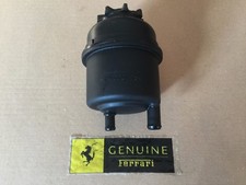 Ferrari 360 Modena, Ragno