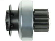 AS-PL (SD1011) Ingranaggio