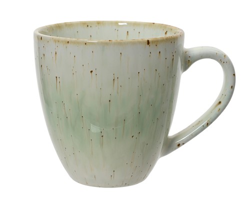 Tazza tè pietra 13 cm - tazza,