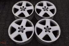 VOLVO C30 C70 S40 V50 4X