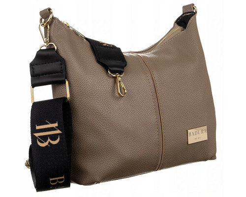 Borsa messenger badura rovicky - badura,