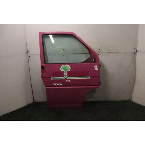 Porta ant volkswagen - ant.,