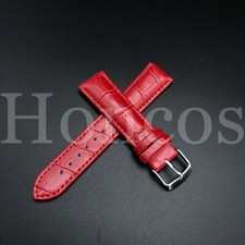 CINTURINO OROLOGIO IN PELLE 20