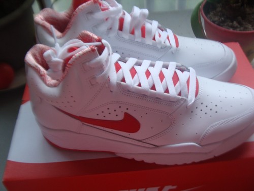 Nuove nike air flight - air, lite