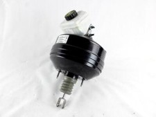 34336851097 SERVOFRENO BMW SERIE 2 220I F22 2.0 B 135KW AUT 5P (2014) RICAMBIO U