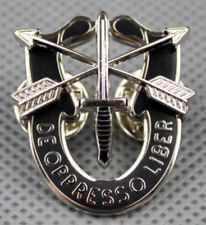 Spilla Pins smaltato in