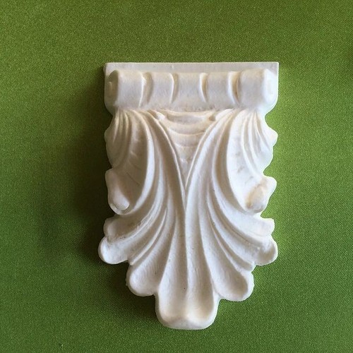 Applique shabby chic - applique,