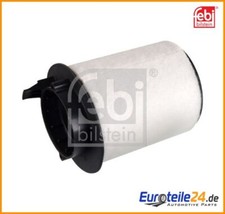 Kit filtro aria Febi Bilstein