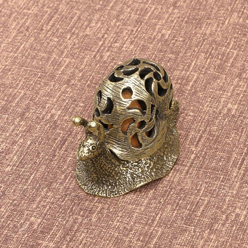 Porta incenso per - , bruciatore
