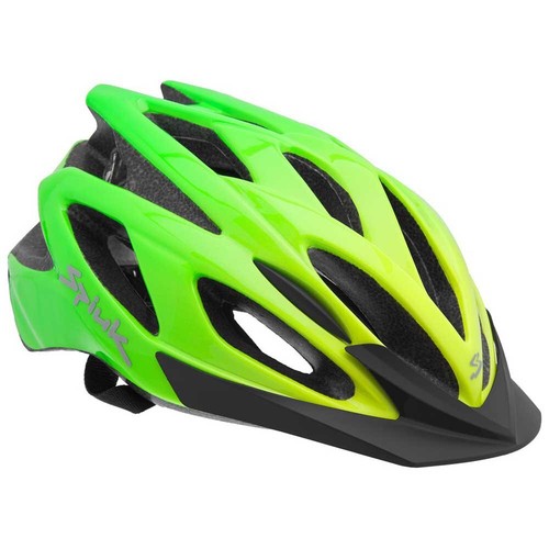 Casco spiuk tamera evo - spiuk,
