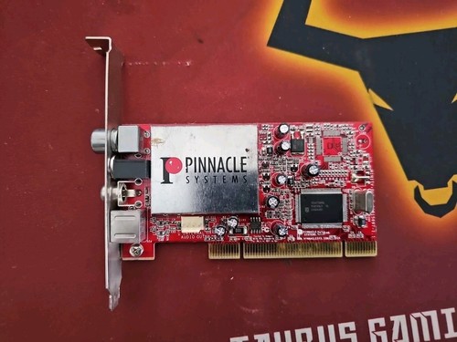 Pinnacle mini 51015697 - pinnacle, 51015697-1