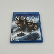 BLU RAY - NOAH - NOÉ -
