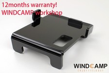 Supporto staffa WINDCAMP per