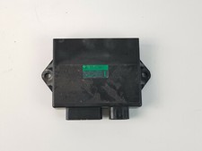 CDI Centralina Elettronica YAMAHA YZF 1000 R1 YZFR1 1999 2000 RN01