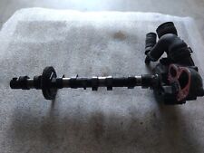 Asse A Camme Lato Aspirazione, Pompa Acqua BMW K 1200 R Sport 2007