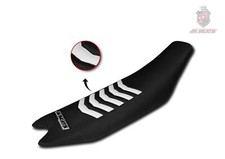 Beta RR 2T 4T 250 300 350 450