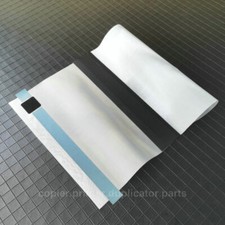 Assy schermo A3 lunga durata