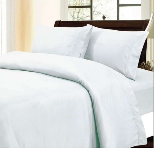 Lusso biancheria letto - da,