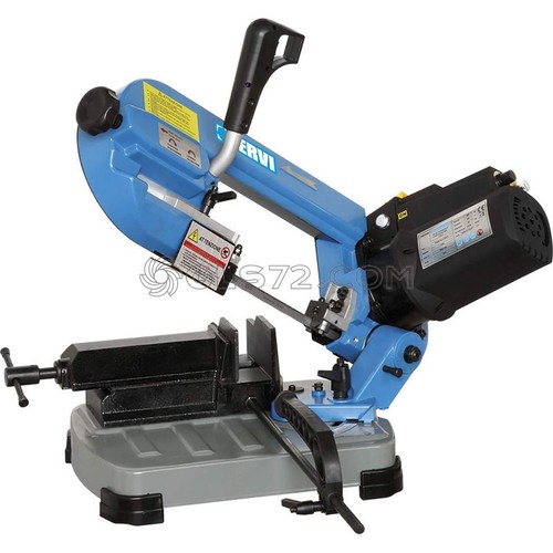 Sega segatrice nastro per - segatrice, a