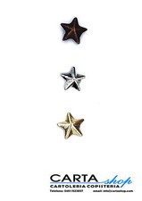 Stellette per Nastrini