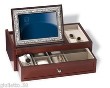 PORTAGIOIE+PORTAOROLOGI con