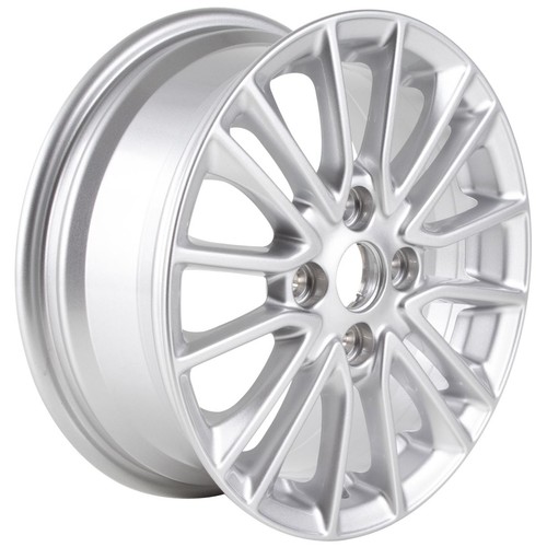 Originale ford cerchi - originale,