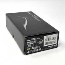 Pedali Shimano PD-R8000E1