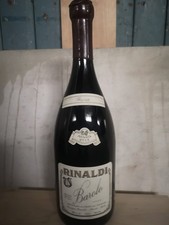 Barolo Brunate 2015 Dmg