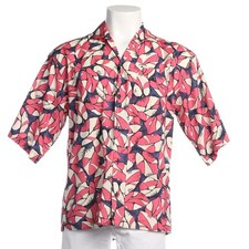 Camicia Dsquared Multicolore
