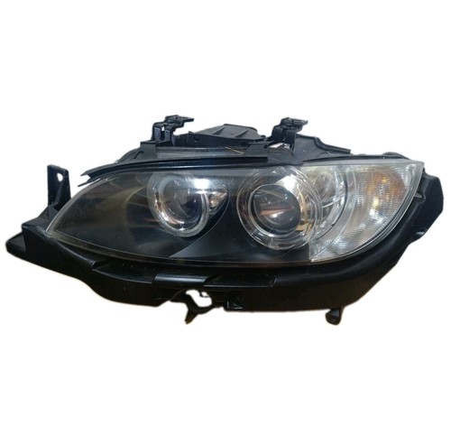 Faro proiettore xenon lato - faro,