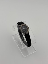 Orologio donna Carat 21mm