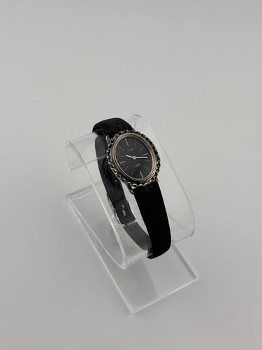 Orologio donna carat - donna,