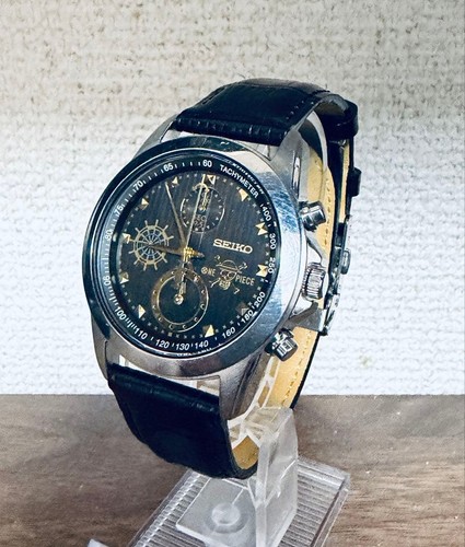 Orologio uomo seiko - orologio,