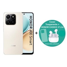 HONOR 400 SMART BUNDLE 256GB