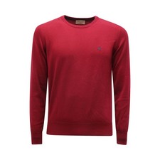8624AV MAGLIONE UOMO