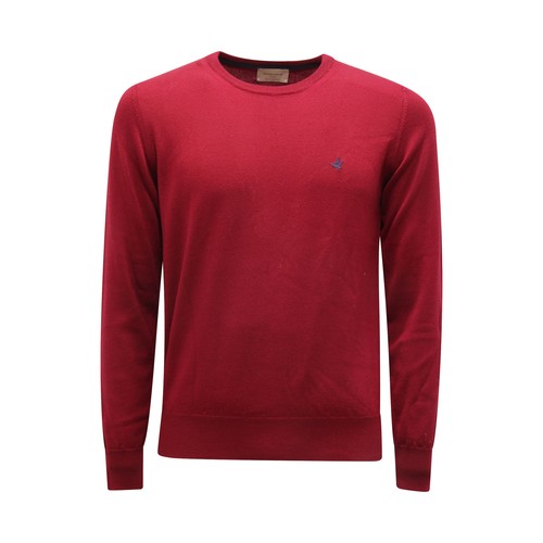 8624av maglione uomo - 8624av,