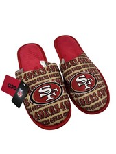 San Francisco 49ers Scarpe