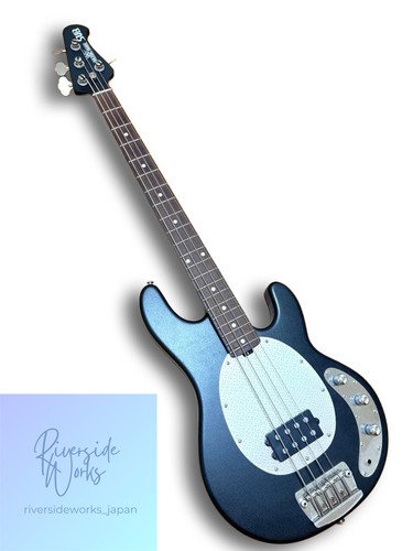 Lotto iniziale musicman - lotto, sub