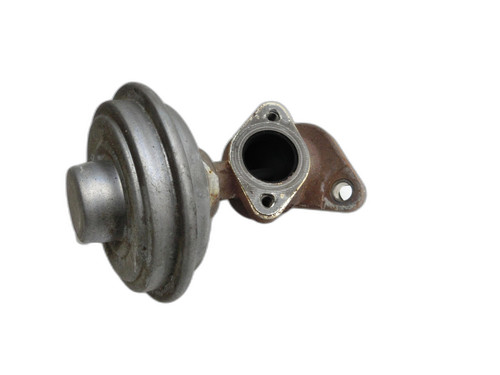 Valvola ricircolo gas - , di