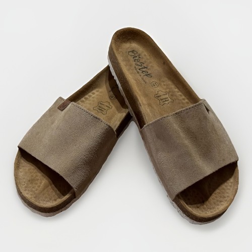 Sandali biostep sughero - sandali,