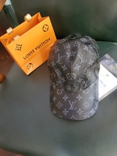 Louis Vuitton Cappello da