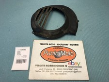 Carter copri coperchio volano original for Piaggio Vespa PX 150 Arcobaleno VNX1M