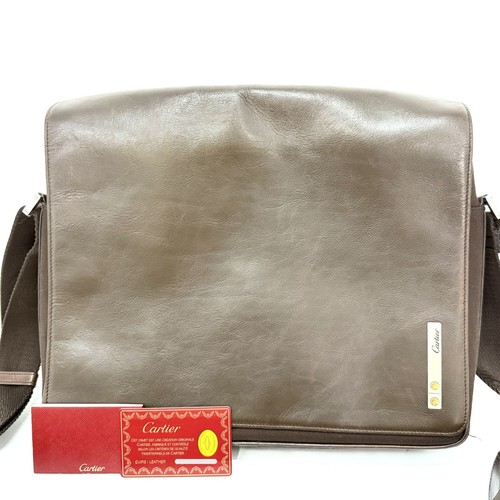 Borsa messenger santos - messenger,